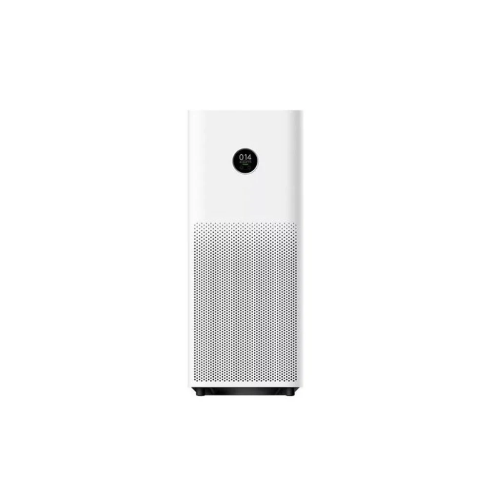 Очиститель воздуха XIAOMI Mi Smart Air Purifier 4 Pro до 60 м2 | индикатор загрязнения фильтра Wi-Fi