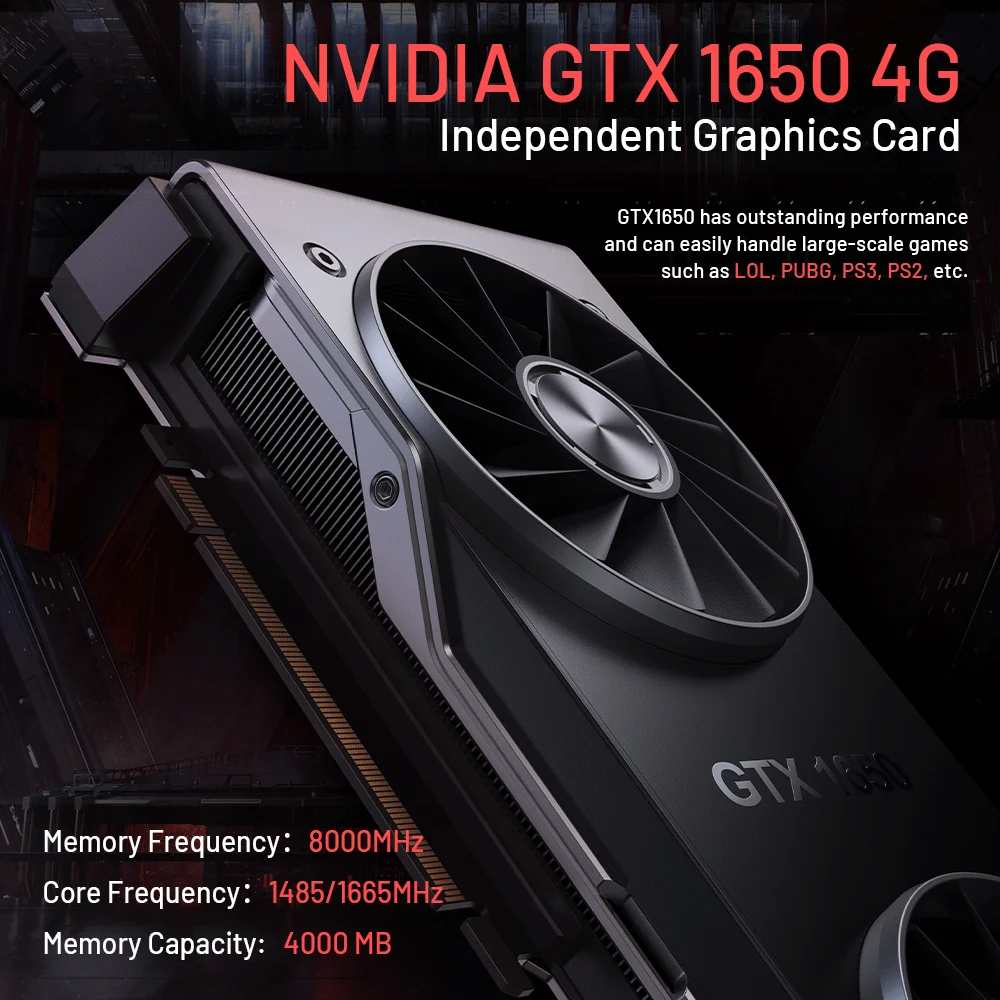 Супер консоль Мини ПК Intel i9 Ретро видео игровая с 122000 + игр Batocera 33 для PS3/PS2/DC/NAOMI/MD