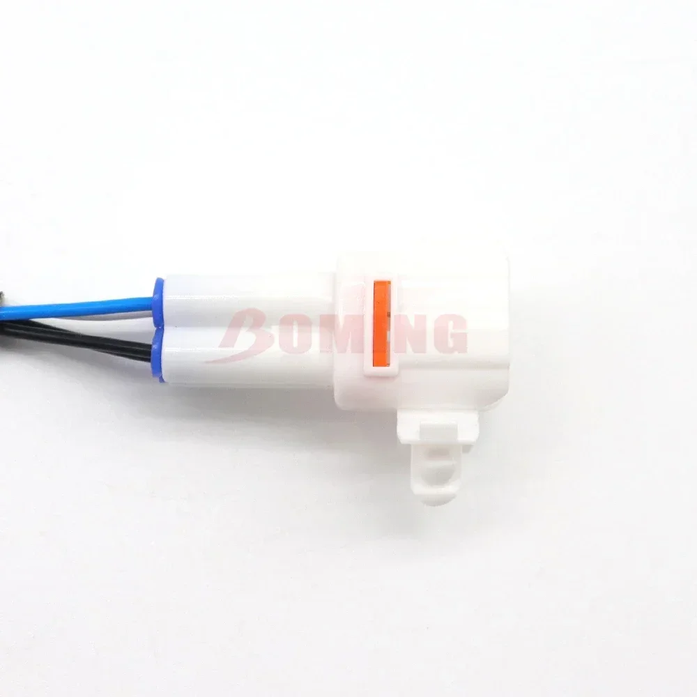 18213-76J11 18213-65D43 234-4222 НОВЫЙ датчик кислорода соотношения воздуха и топлива для Suzuki