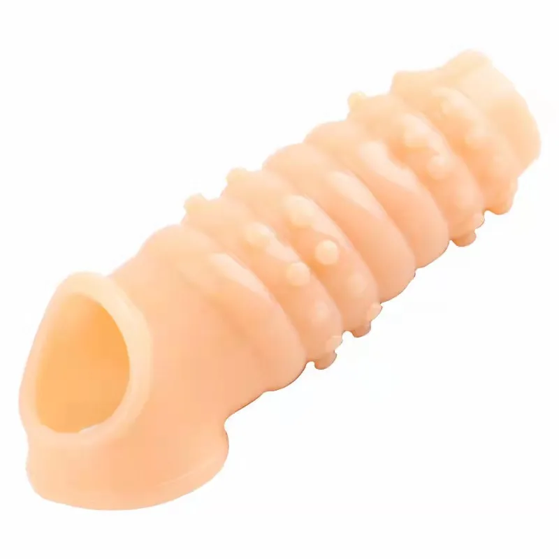 Манжета для пениса увеличитель эрекции мужские игрушки мужчин презервативы