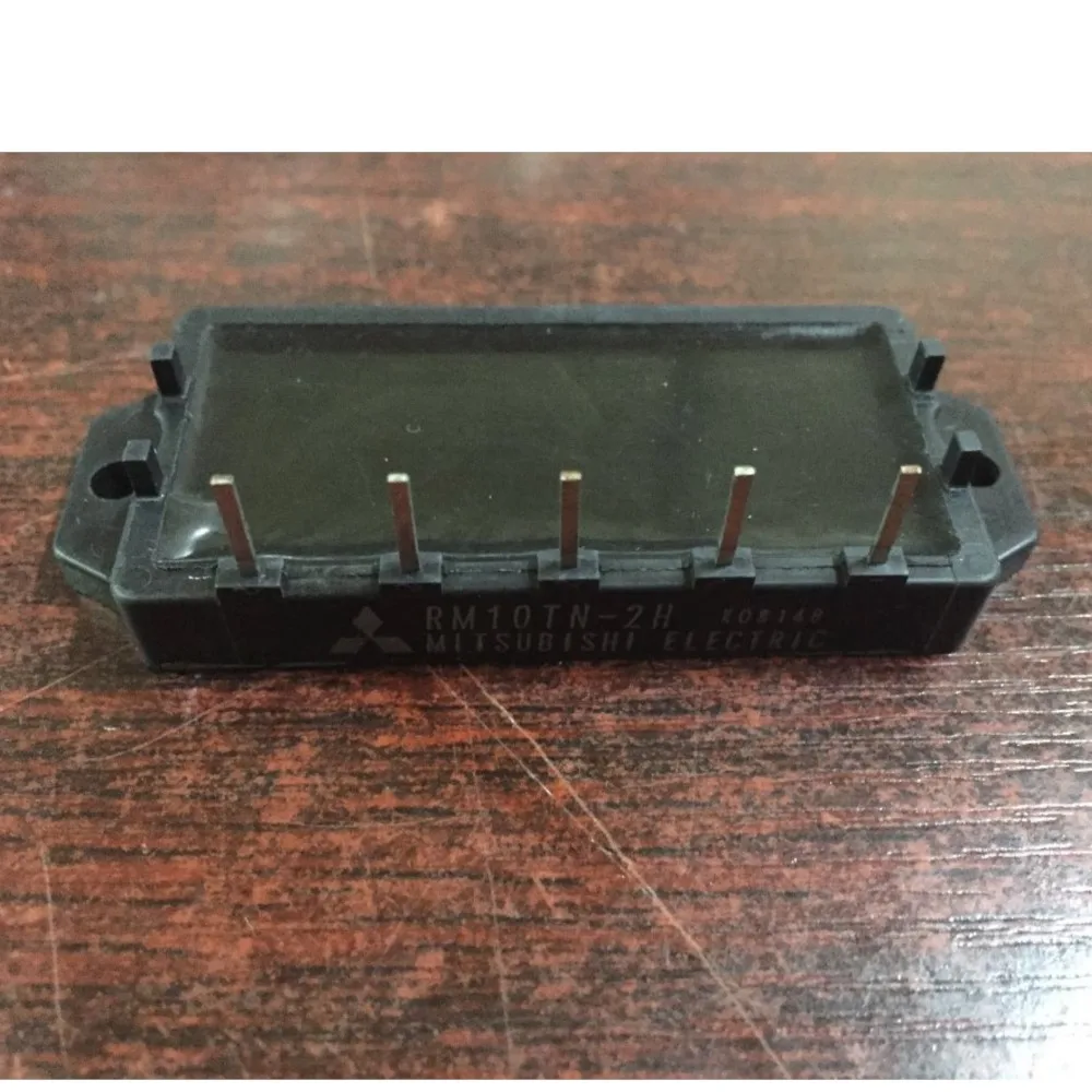 RM10TN-2H новый модуль RM10TN-2H новый модуль