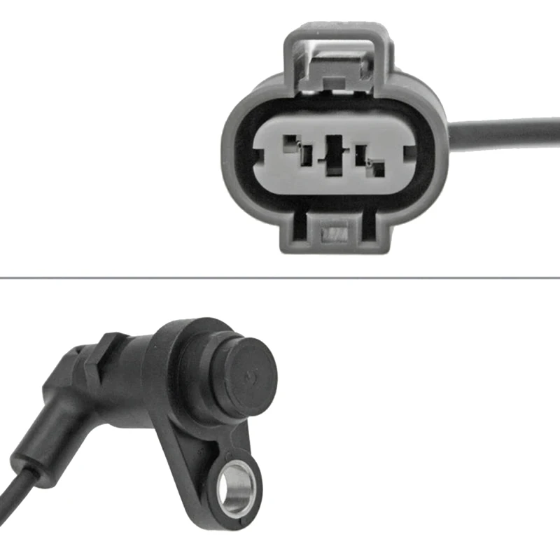 Колесо датчик торможения 4670A595 4670A596 4670A597 4670A598 для Mitsubishi L200 Pajero Sport 2005-2015