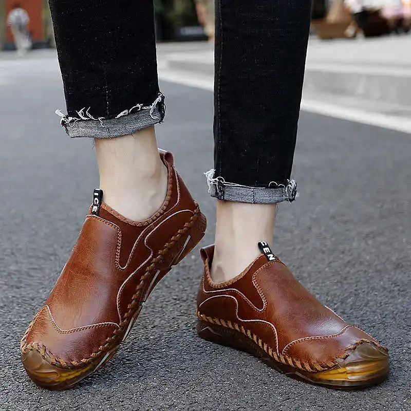 

Кеды мужские с вулканизированной подошвой, Роскошные Дизайнерские кроссовки, спортивная обувь для тенниса, осень 2022