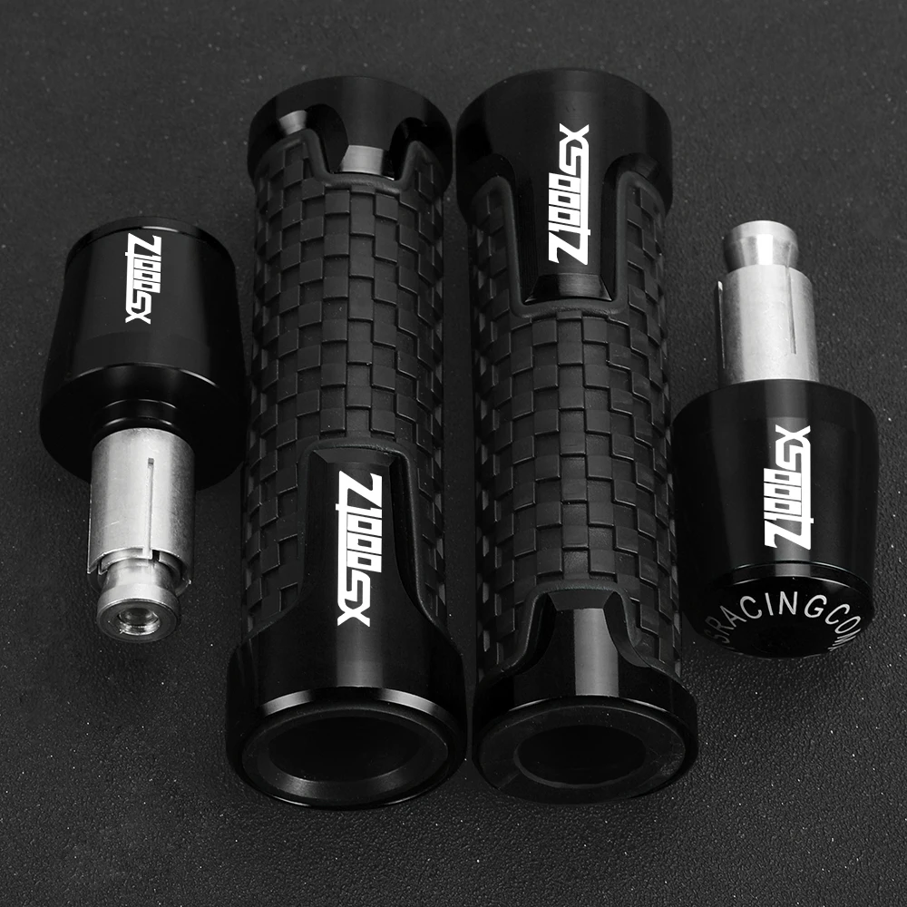 

Для KAWASAKI Z 1000 SX Z1000SX Z1000 SX 2011 2012 2013 2014 2015 2016 мотоциклетный регулируемый тормозной рычаг сцепления ручки