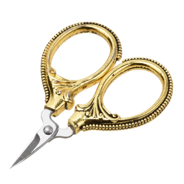 ножницы подарок