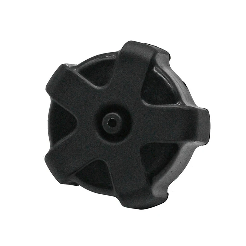 Внешние детали топливного бака для ALT50 1983-1984 годов Suzuki 44200-04610 44211-04600 Крышка