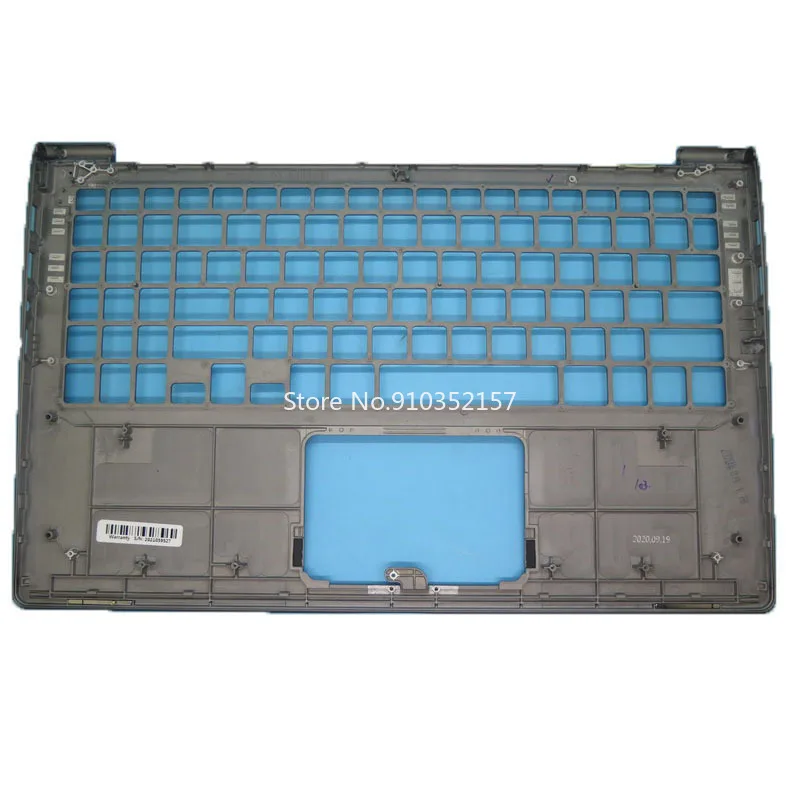 Серый Упор для рук LG 15Z980 15ZD980 LG15Z98 MBN6522233XX 15Z980-G 15Z980-H 15Z980-M 15Z980-T 15ZD980-M 15ZD980-T 15ZD980-L