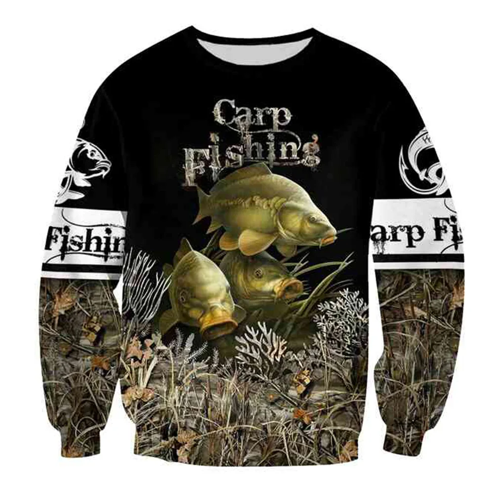 

Новинка 2022, Мужская толстовка, Спортивный Повседневный пуловер с длинным рукавом, куртка