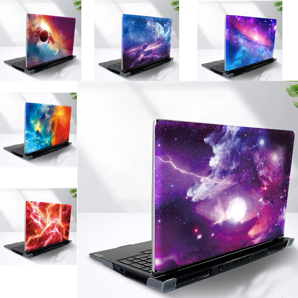 

Чехол для ноутбука Lenovo Legion 5 5p 15 2020 Y7000p R7000p Y7000 R7000 15,6