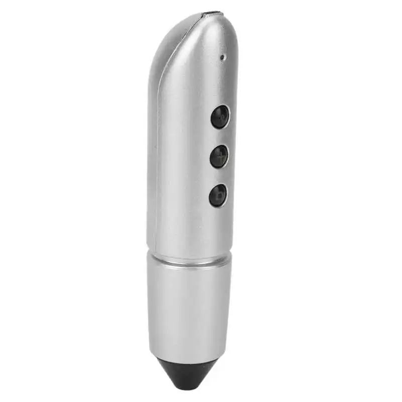 

Skin Hair Detector Scalp Detector WIFI for Scalp Management Center