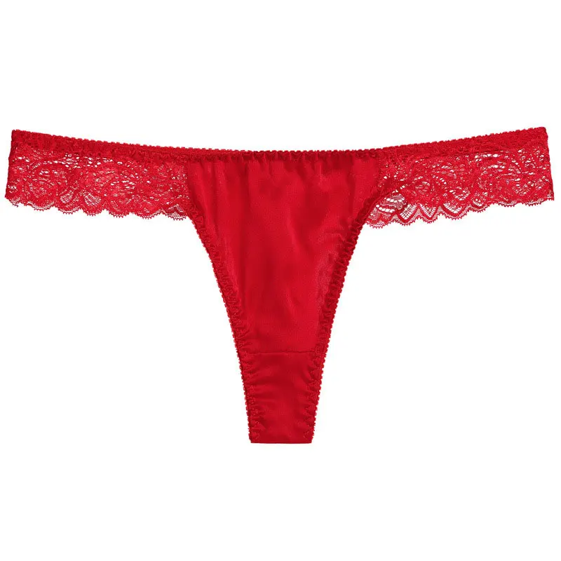 Новинка сексуальное женское бикини с низкой посадкой соблазнительные тонкие