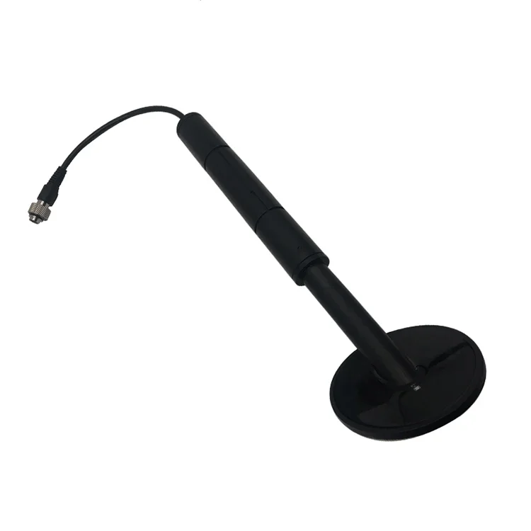 Водонепроницаемый металлоискатель SUBFF Factory Direct