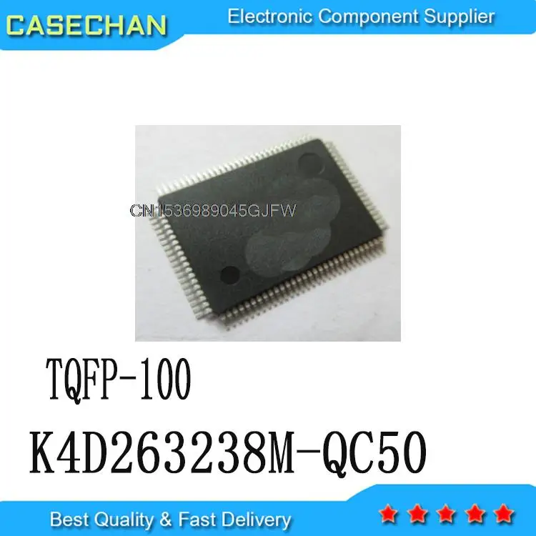 5 шт./лот новые и оригинальные Фотообои