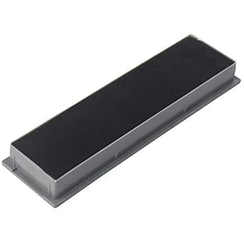 Запасные части для робота-пылесоса Ecovacs Deebot OZMO 920/950/T5/T8/T8 AIVI/N8 Pro+