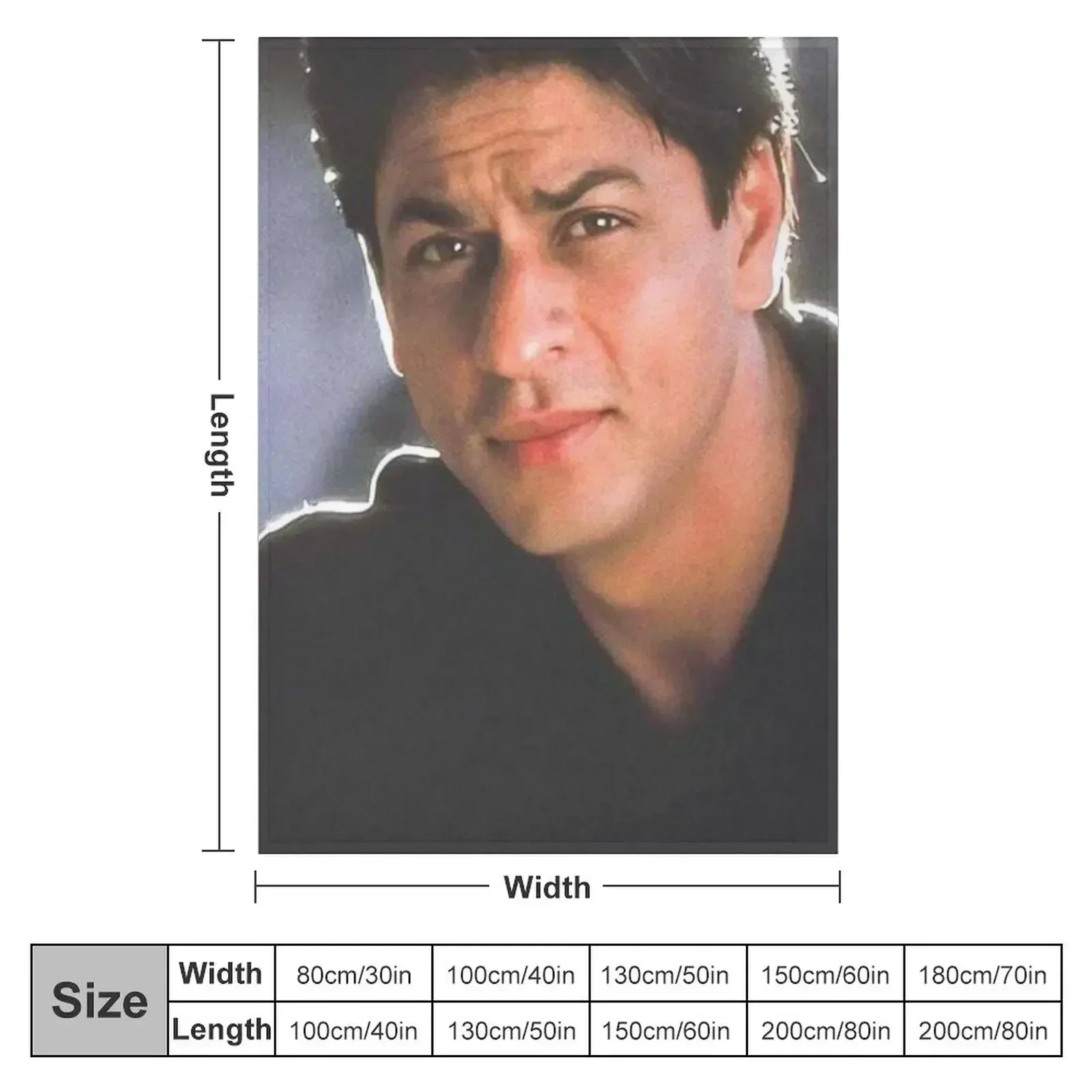 Vosukh khan Плед Одеяла Для Кровать Мягкие Кровати Диван