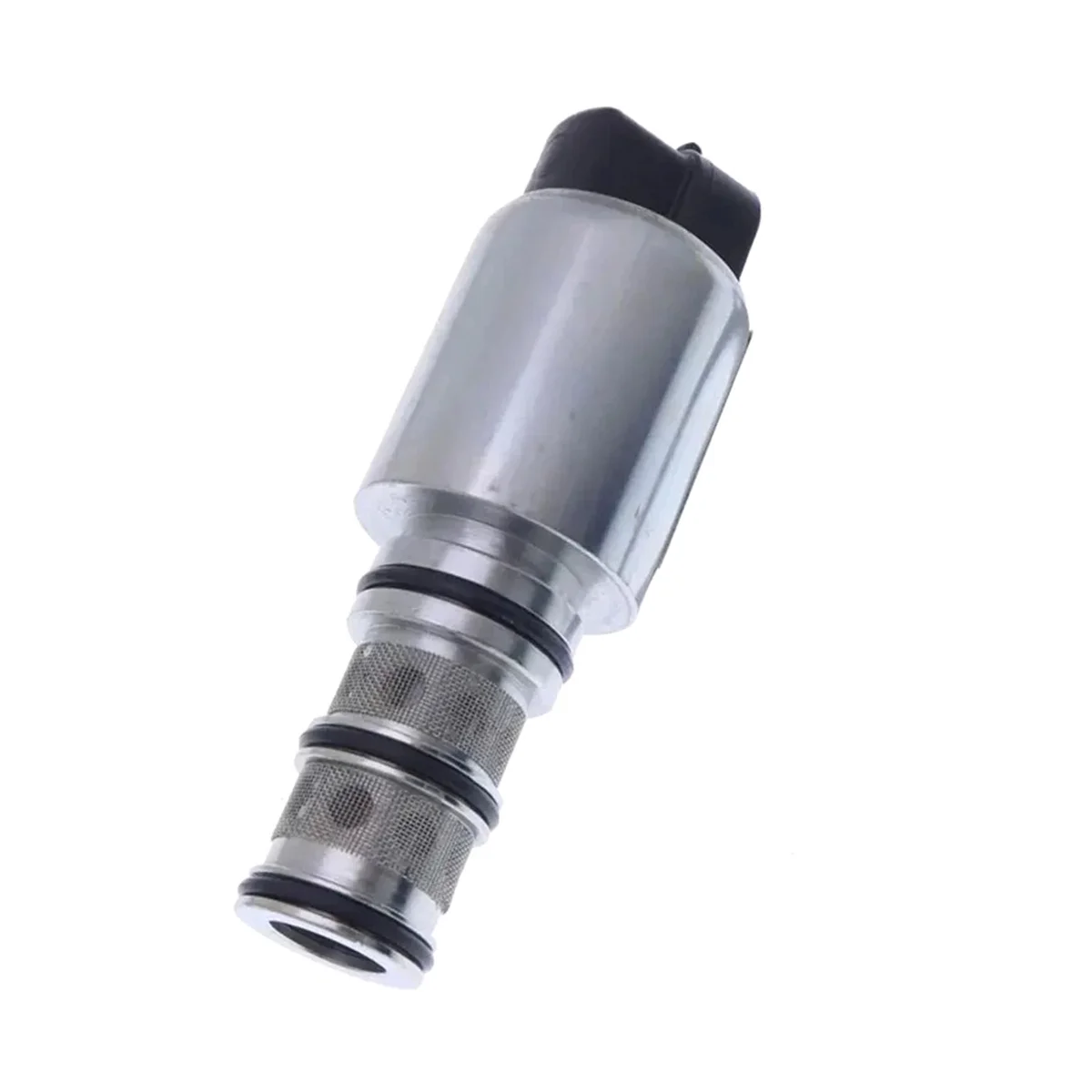 Аксессуары для экскаватора гидравлический электромагнитный клапан ZF 0501.320.204