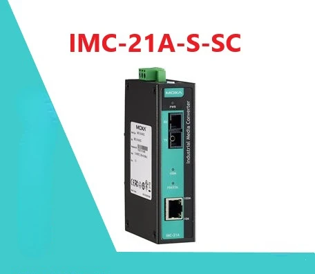Imc 21 s sc. Moxa imc-21ga-lx-sc-t. Imc 21 s sc. Imc-101-s-sc-t. Imc 21 s sc.