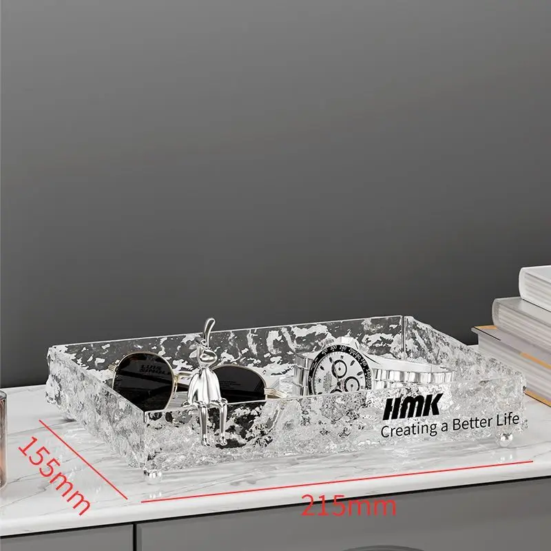 Аксессуары для дома стеллажа