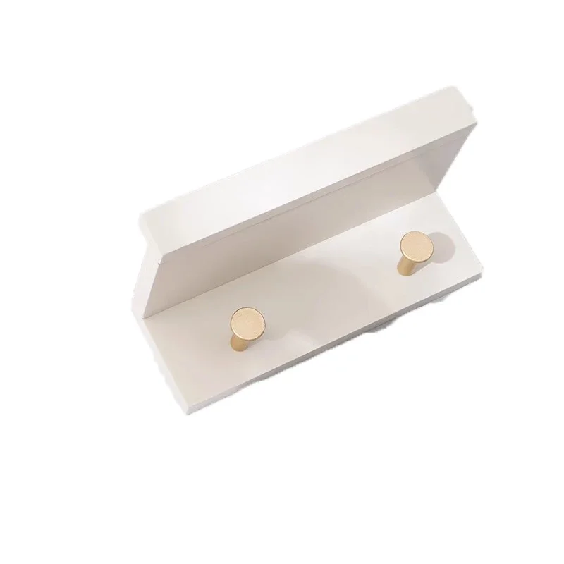 Туалет кухня одежда вешалка для ванной комнаты элегантная библиотека уличная