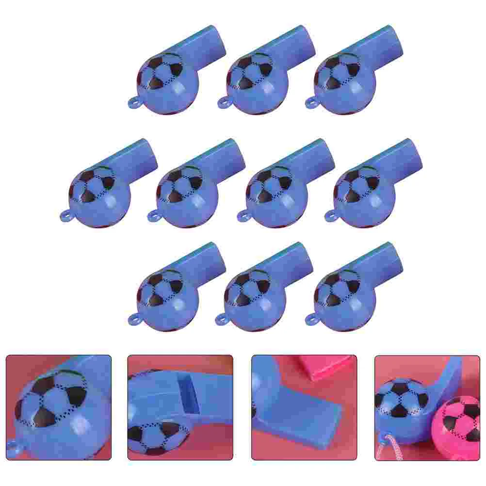 

Whistles Whistle Loud Sports Referee Football Dog Competition Soccer Crisp Lifeguard Basketball Sound School Official Toys