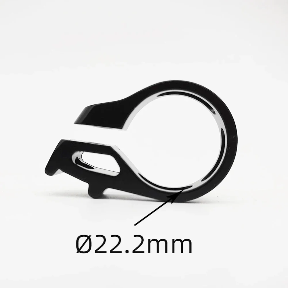 Велосипедный переключатель передач зажим для SRAM XX X9 X7 X0/XX1 X01 Eagle GX