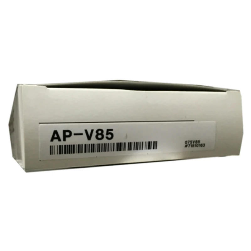 

NEW Original AP-V85 Flow Sensor In Stock pressure switch sensor