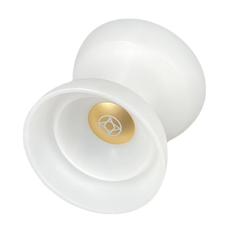 

Профессиональный нечувствительный йо-йо, профессиональный подшипник йо-йо для детей, промежуточный и профессиональный уровень для начинаю...