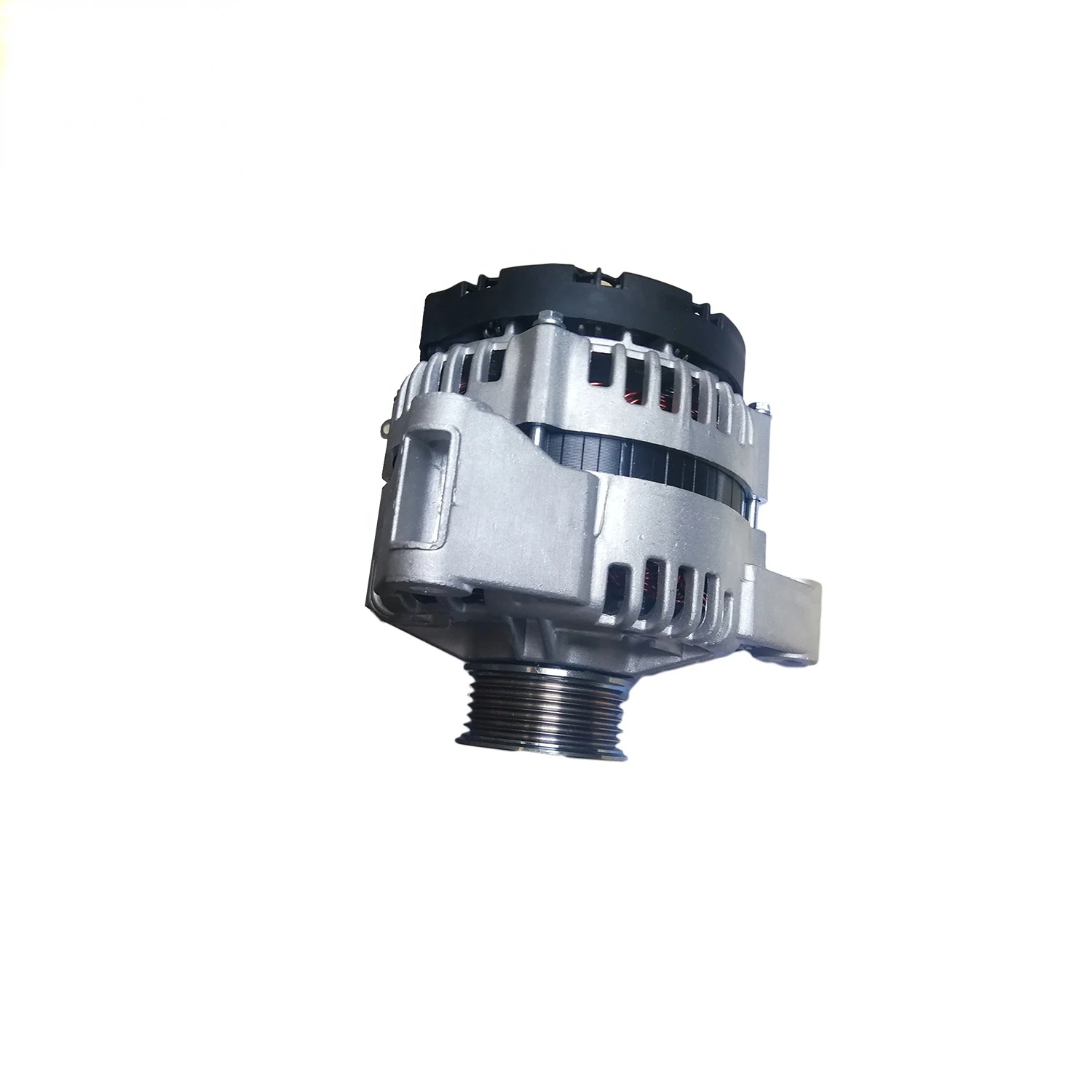 

HOWOtruck New Premium Truck Spare Parts dynamo starter Truck Origin Type Place Model