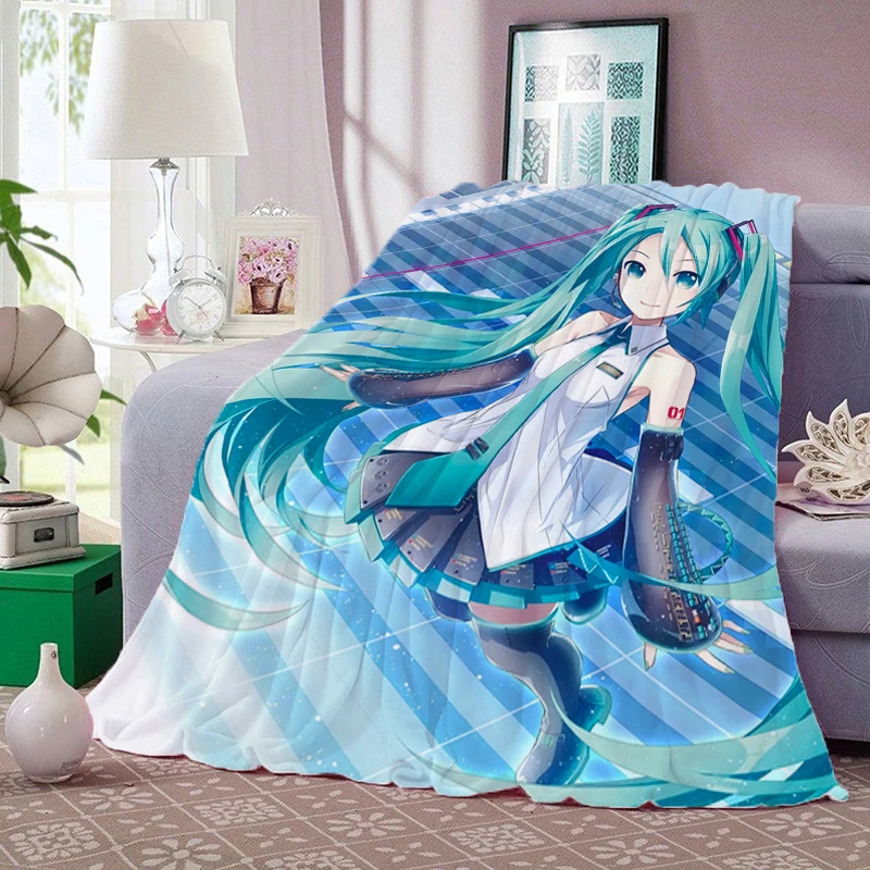 

Одеяло для гостиной, дивана Miku, пушистое мягкое одеяло s в скандинавском стиле, симпатичное декоративное плюшевое ворсистое одеяло в стиле б...