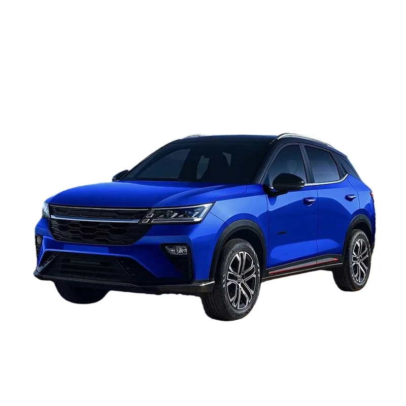 Нержавеющая сталь для Chevrolet Groove 2025 2026, приборная панель автомобиля, передняя вентиляционная крышка, аксессуары (art.: 3920d4bd6dcfe) - 3920d4bd6dcfe