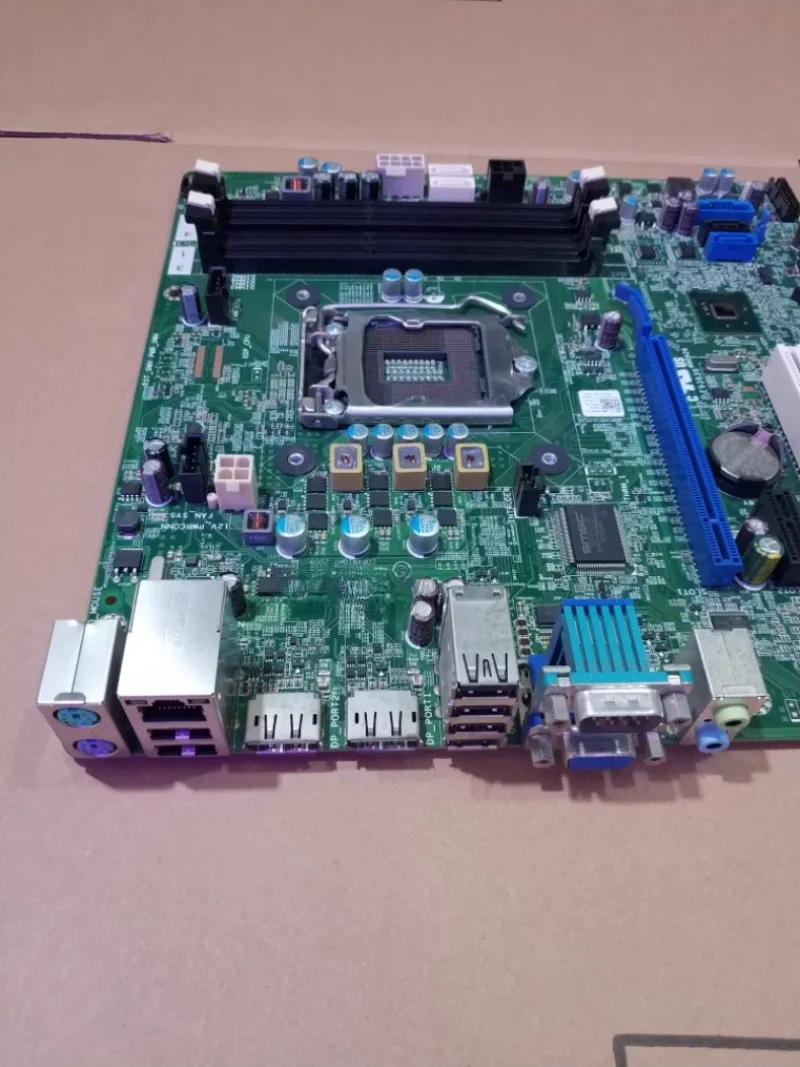 DELL OptiPlex 9020 7020 T1700 T20 XE2 MT PC5F7