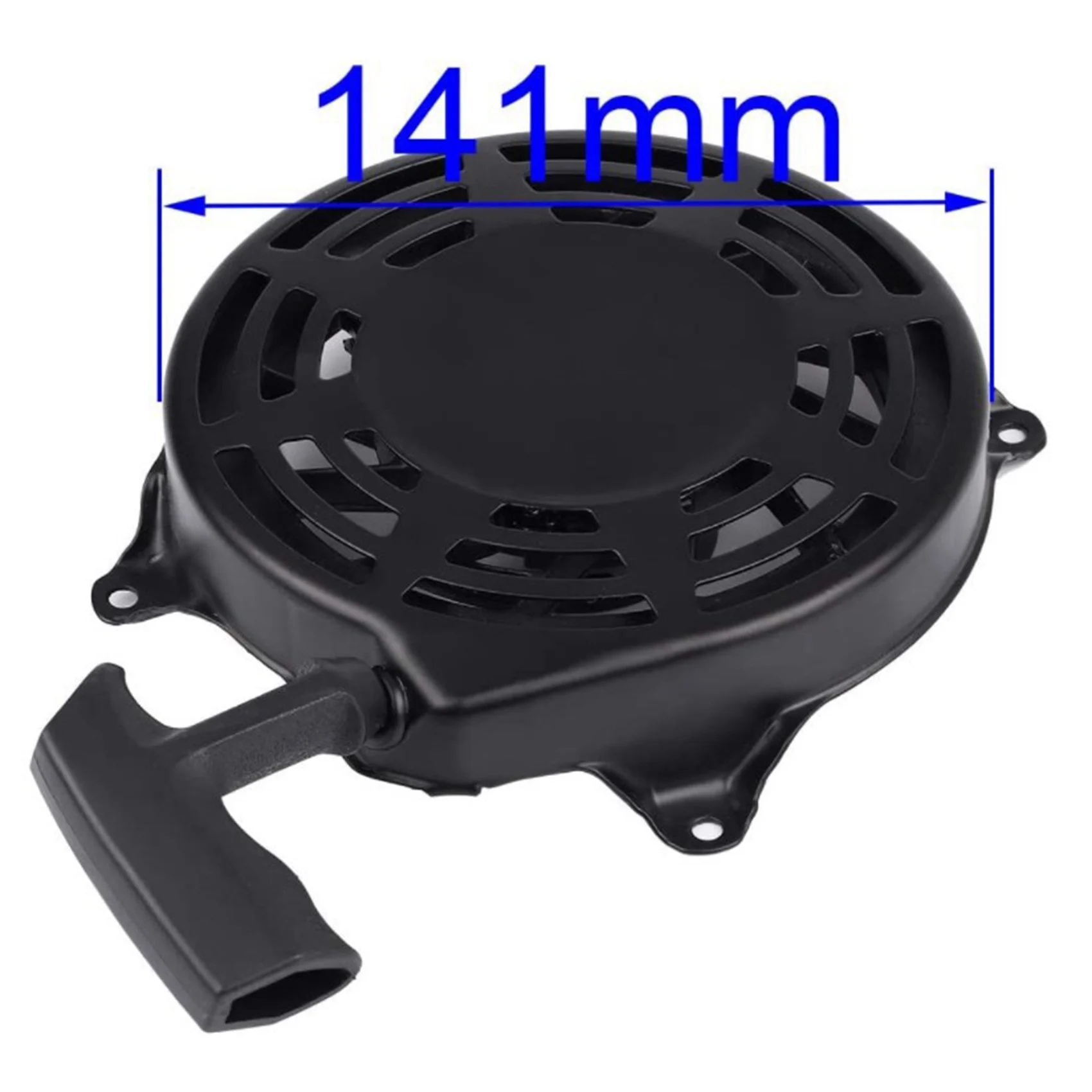 ПОДХОДИТ ДЛЯ Briggs Stratton домашний сад сменная тяга задняя звезда 497680 детали для