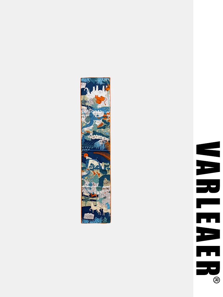 Кашемировый шелковый шарф женские мягкие теплые шали длинные шарфы из пашмины