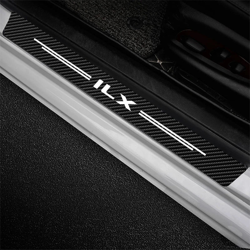 Защитная накладка на пороги из углеродного волокна honda vezel. Bmw x6 carbon kit sill. Защитная наклейка на порог. Накладки на пороги honda vezel. Audi rs7 накладка порога.
