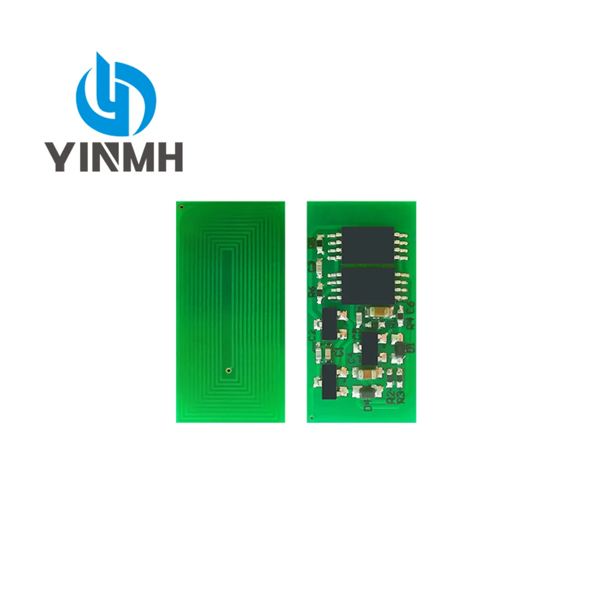 

30 шт. 25K SP-5200 тонер-картридж чип для Ricoh SP 5200 5210 5200 S 5210DN 5210SF 5210SR SP5200 SP5210 SP5200DN SP5210SF