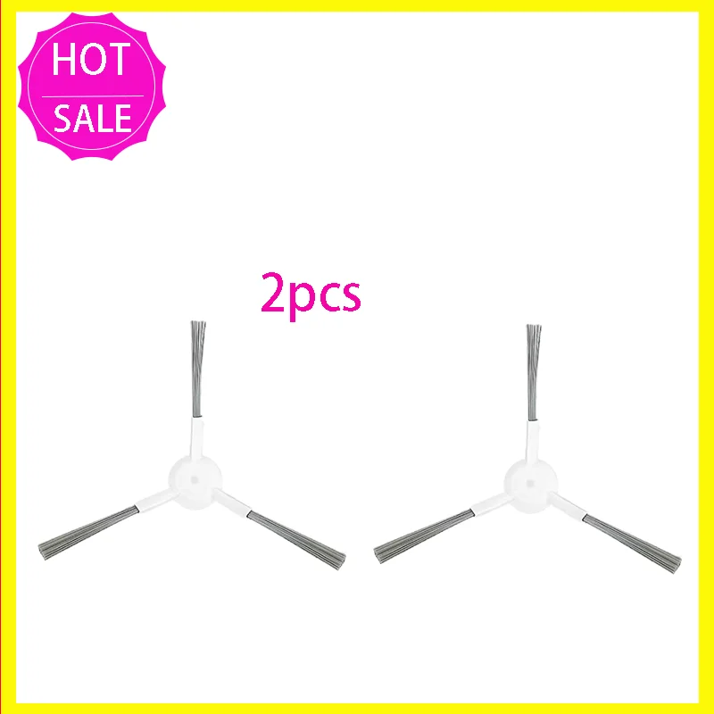 

Аксессуары для Xiaomi Robot Vacuum X20+