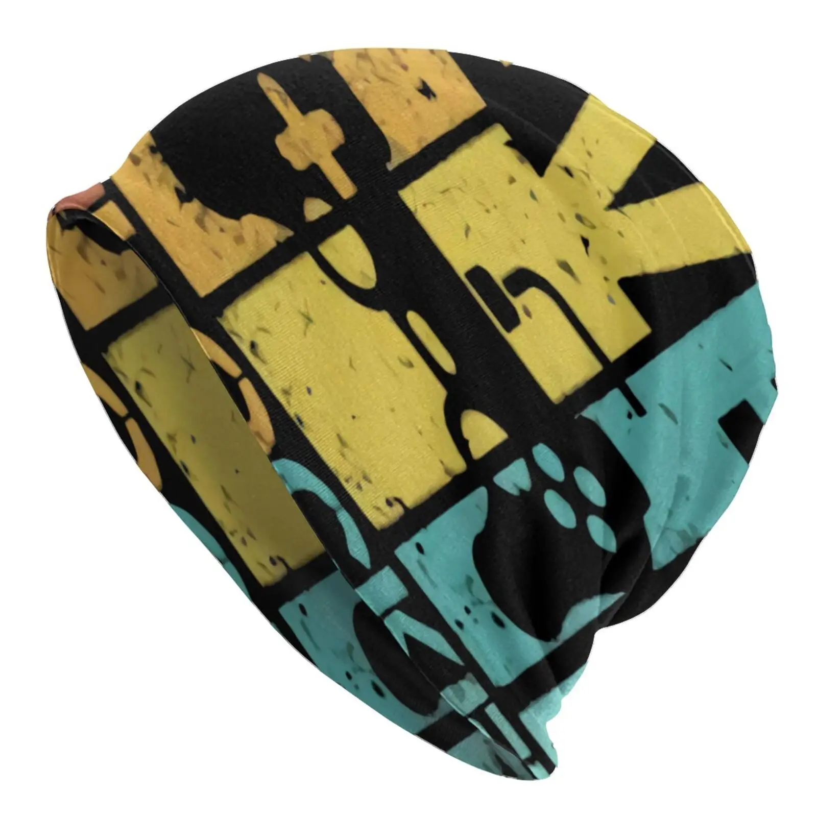 

Стандартная Мужская кепка 3799, летняя дизайнерская Кепка для рыбалки, женский берет, Мужская кепка, кепка для мальчиков, шапки для мужчин