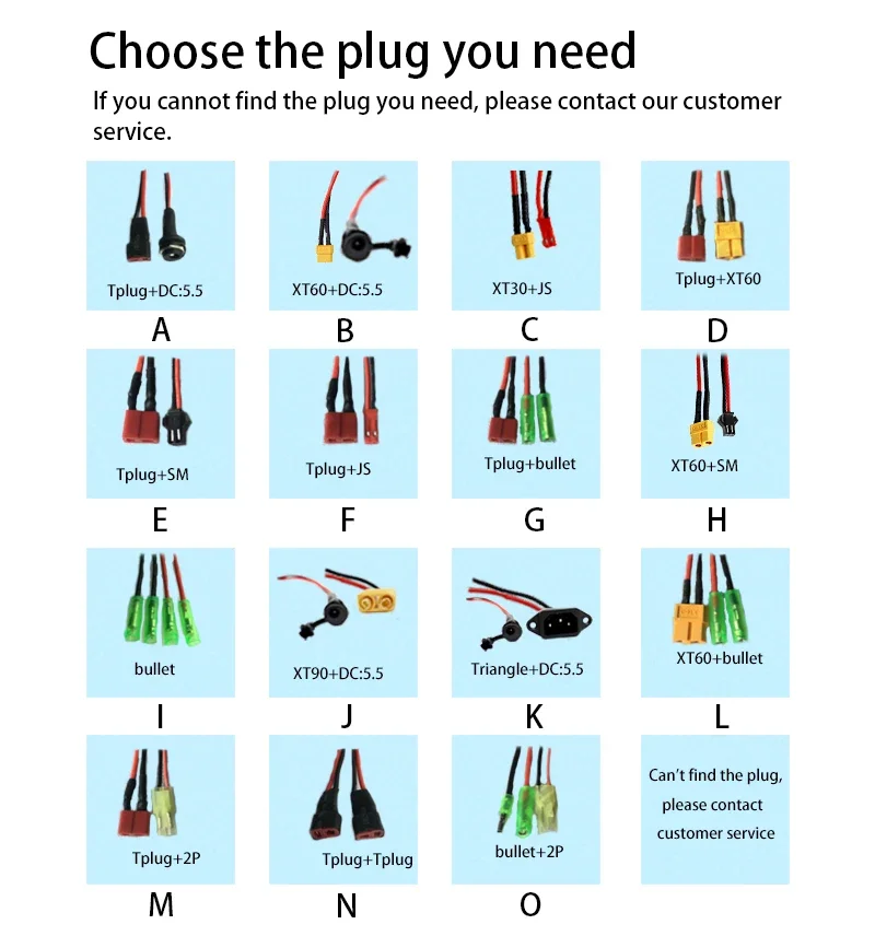 Литиевый аккумулятор 18650 13S 1500 Вт с BMS для электронного мотоцикла скутера большой