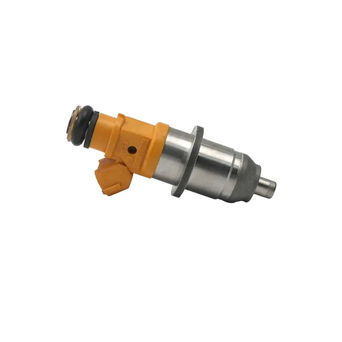 6 шт. топливный инжектор E7T25080 1465A011 MR560555 для Mitsubishi Pejero подвесной Yamaha HPDI 200 250 300 -HP 03