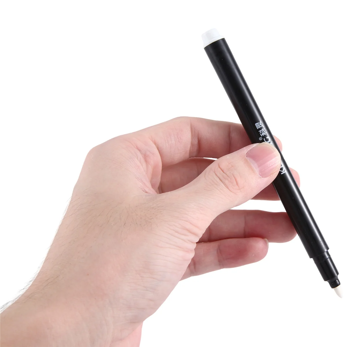 1x маркеры для ткани перманентные цвета текстильной одежды сделай сам футболка