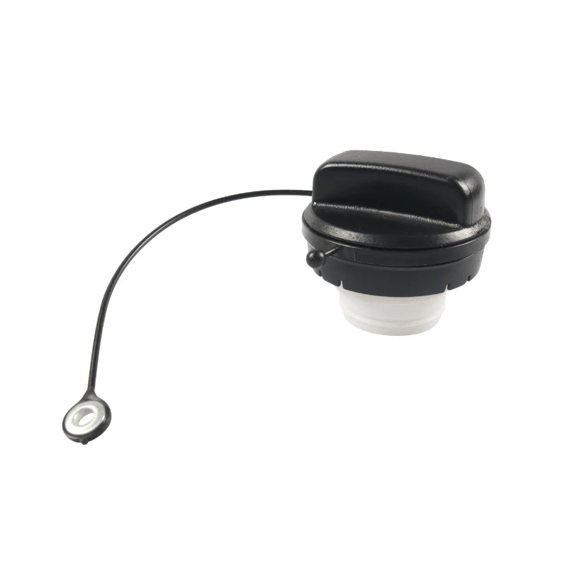 Подходит для Honda Accord CR-V CR-Z Pilot Acura Odyssey 727542454138 крышка топливного бака автомобиля