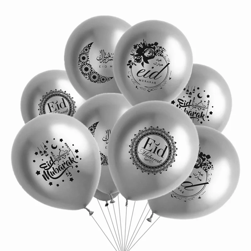 Шараид. Шараид. Хромированные шарики капельки. Приложение шарейт. Шараид.