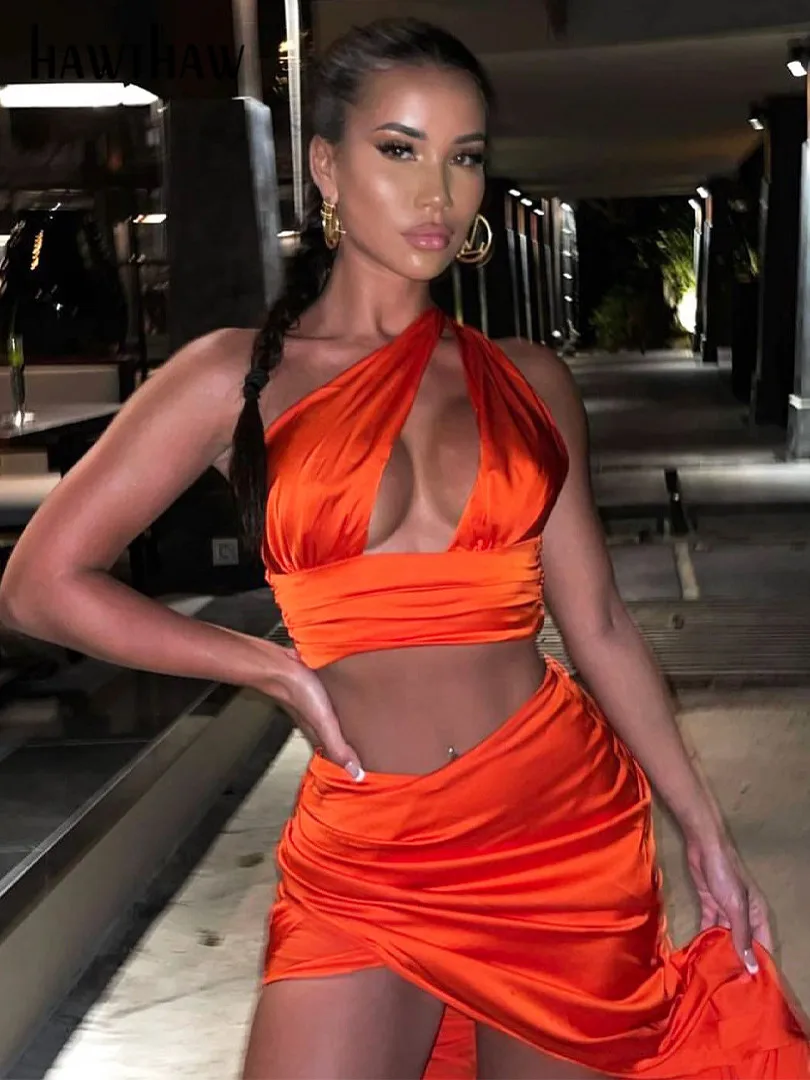 

Женская майка Hawthaw, семейная одежда для отпуска, комплект из двух предметов, наряды 2022, летняя одежда, оптовая продажа предметов для бизнеса