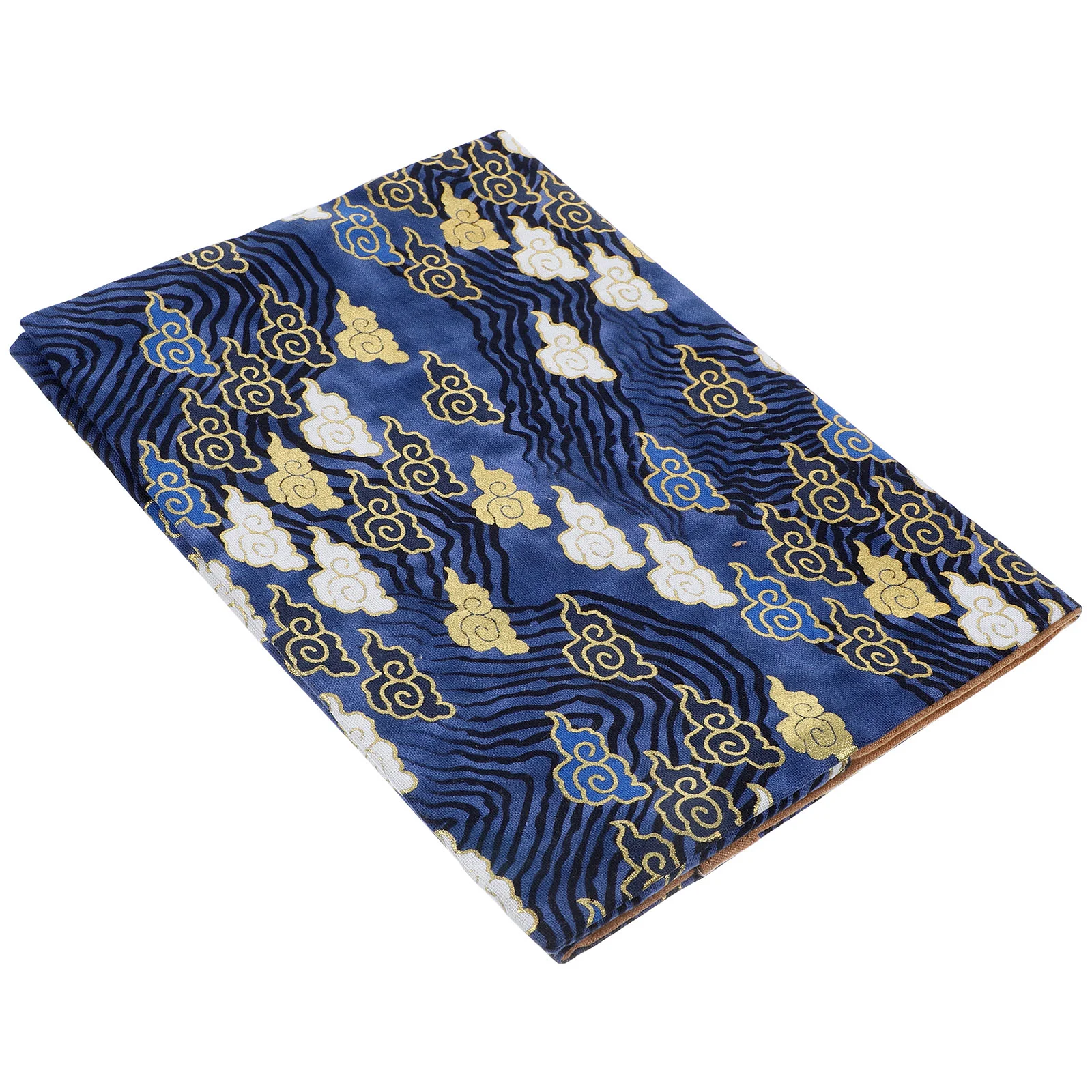 

Многоразовая Обложка для книг, износостойкая защита для книг, Регулируемая Обложка для книг, защитная книга