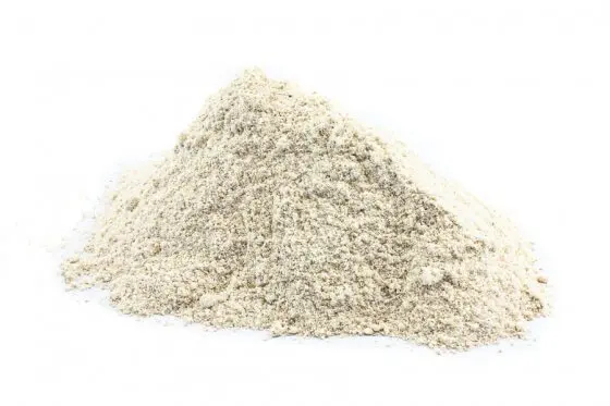 Смесь шоколадного порошка для вафель 1 кг | Мужская одежда