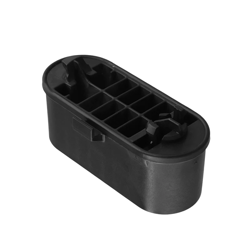 

Автомобильный задний разъем 4M0802847B Для Q7 4M 2015-2024 автомобильные аксессуары