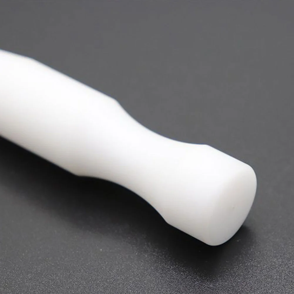 Инструменты для ремонта вмятин без покраски ручки выравнивания металлические