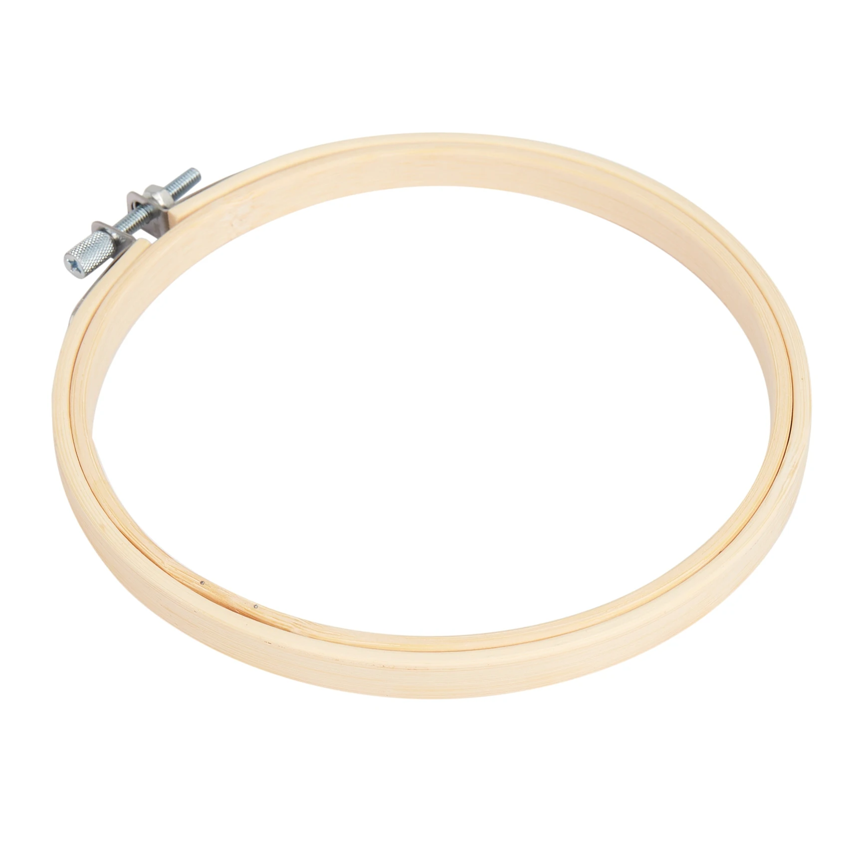 5 шт./набор кольцо для вышивки 13/17/21/24/27 см