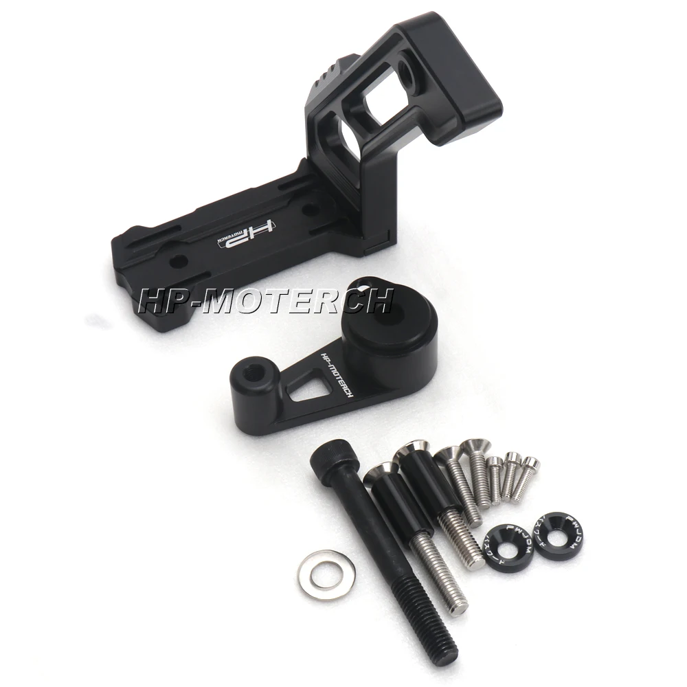 Комплект для преобразования электрического скутера Dualtron Ultra новый комплект