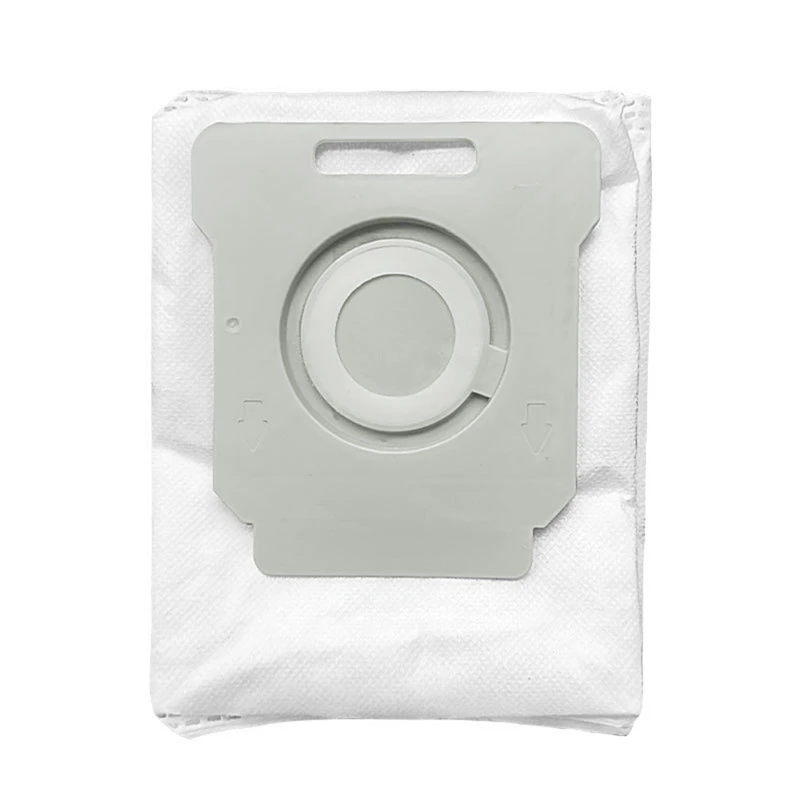 

Вакуумные мешки для I & J & S Series I7 + I3 I3 + I4 I4 + I6 I6 + I8 I8 + J7 J7 + S9 S9 +/Plus, вакуумные аксессуары, 20 шт.